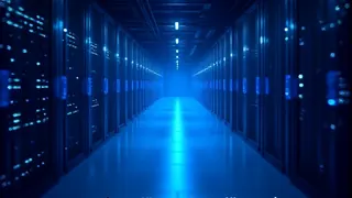 Technologie-Vertreter fordert politische Neuausrichtung bei KI-Infrastruktur