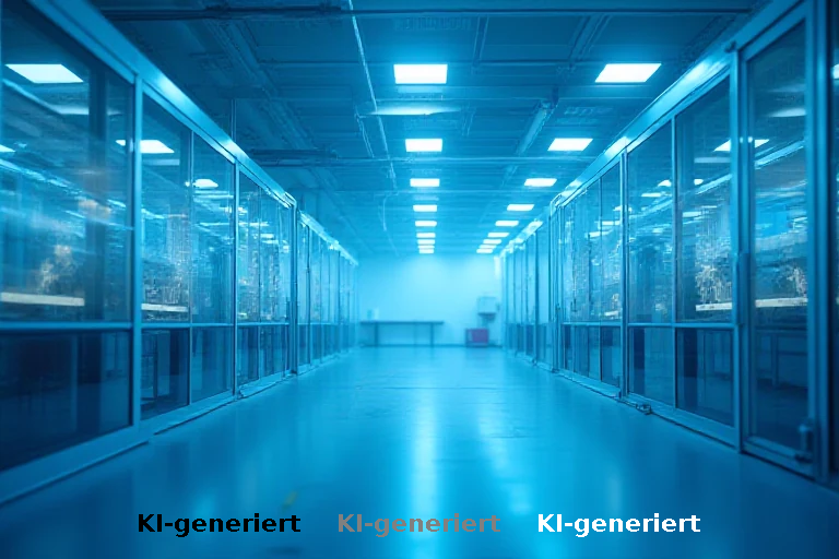 Technologie: Zielmärkte haben sich gedreht Infineon erhöht Preise und warnt vor Lieferengpass
