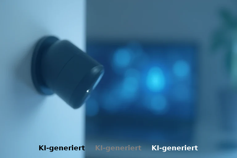 Technologische Eigenverantwortung: So schützen Sie Ihre Privatsphäre vor verborgener Überwachung