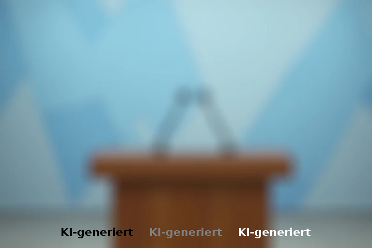 Teheran beklagt Angriffe und pocht auf Souveränität bei UN-Rede