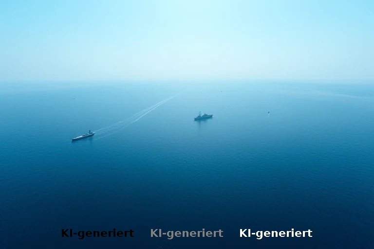 Teheran droht mit Eskalation im Indischen Ozean bei neuen US-Angriffen