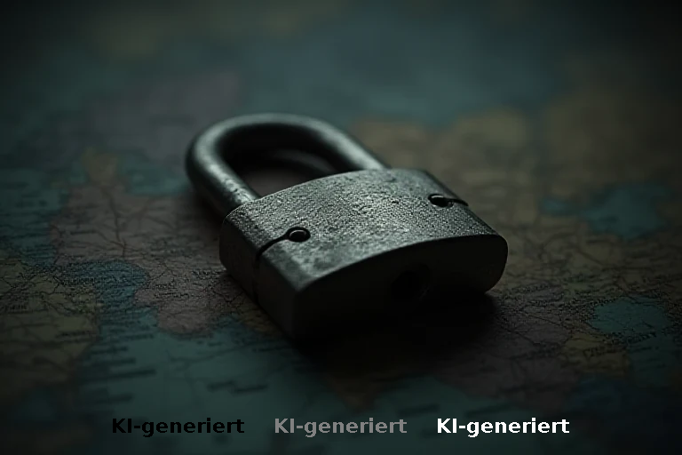 Teheran droht mit massiver Vergeltung gegen US-Sanktionen