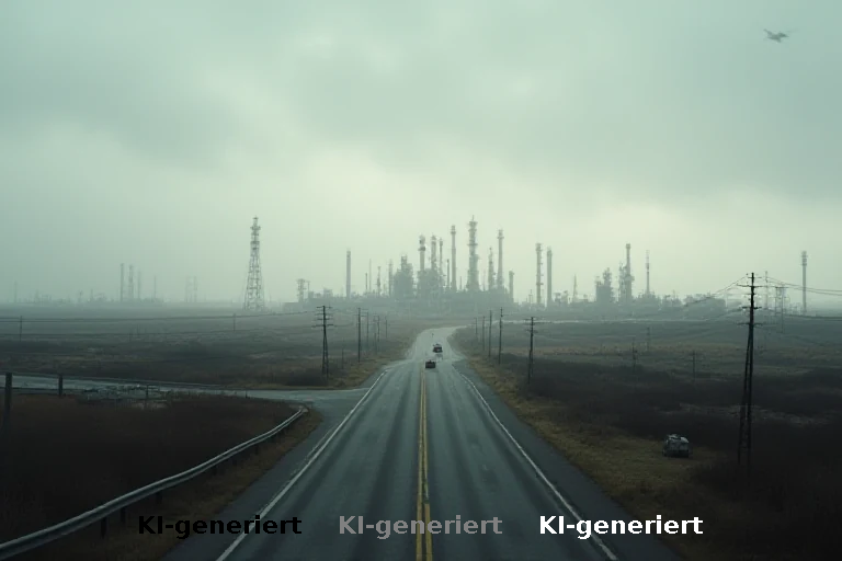 Teheran droht mit regionaler Eskalation und Angriffen auf Infrastruktur