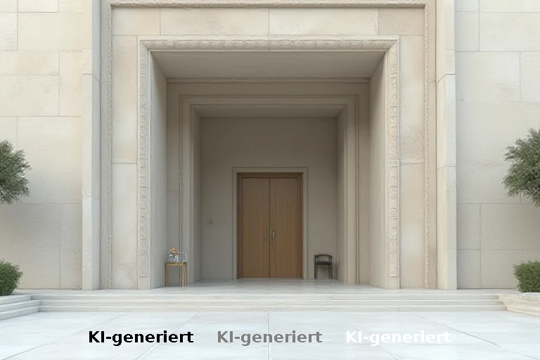 Teheran droht mit Vergeltung, während Diplomatiekanäle offenbleiben
