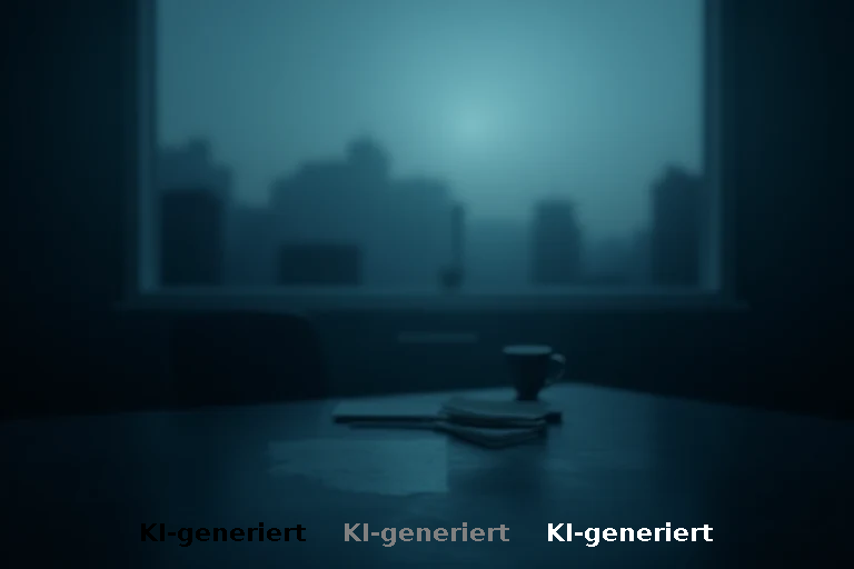 Teheran droht mit verschärfter Reaktion, während Sanktionen die Wirtschaft belasten