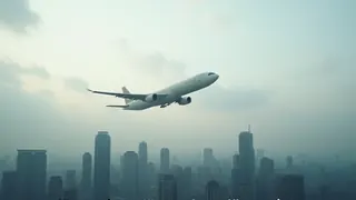 Teheran droht Nachbarstaaten mit Luftraum-Sperre nach US-Sanktionen