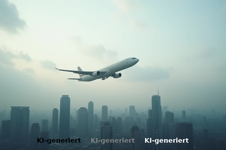 Teheran droht Nachbarstaaten mit Luftraum-Sperre nach US-Sanktionen