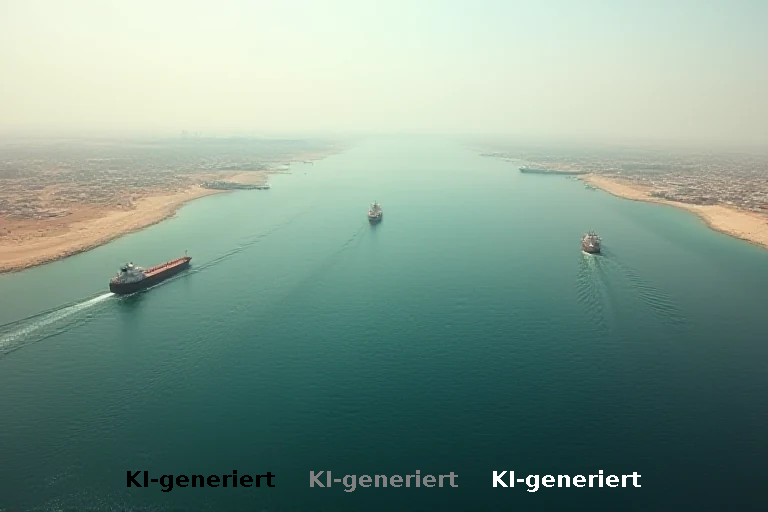 Teheran erhält US-Antwort auf Hormus-Deal nach Trumps Ablehnung