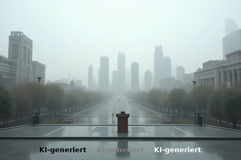Teheran festigt strategische Souveränität durch neue Sicherheitsarchitektur