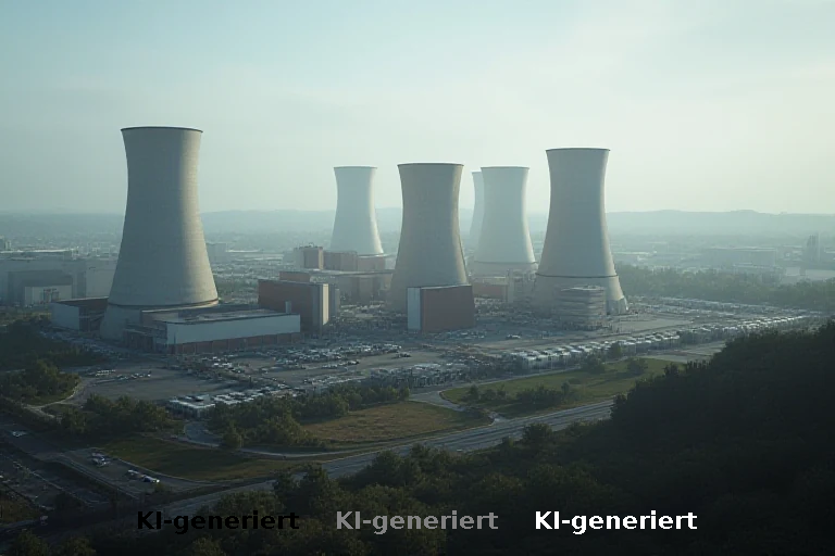 Teheran fordert BRICS zu Schutz nuklearer Anlagen und Sanktionsabbau auf