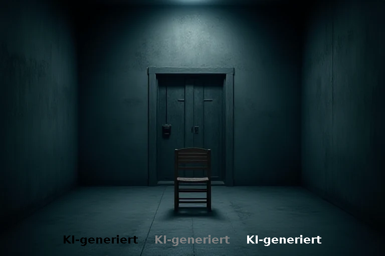 Teheran hingerichtet Verdächtigen im Schatten eskalierender Nahost-Krise