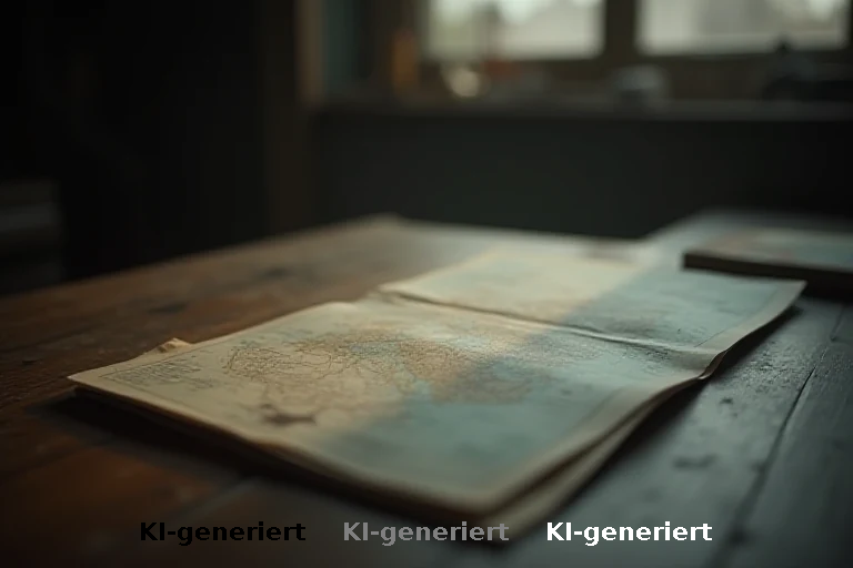 Teheran lehnt Kapitulation ab und fordert diplomatische Lösung