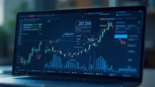 Teheran lockert Devisenkontrollen und setzt auf Kryptowährungen zur Überbrückung der Finanzlücke