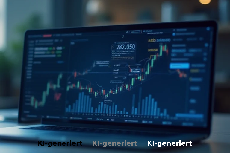 Teheran lockert Devisenkontrollen und setzt auf Kryptowährungen zur Überbrückung der Finanzlücke
