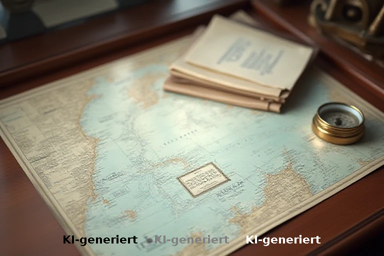 Teheran meldet Abschlussphase der Schifffahrtsverhandlungen mit Muscat