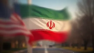 Teheran reagiert auf Drohungen aus Washington vor der UN-Vollversammlung