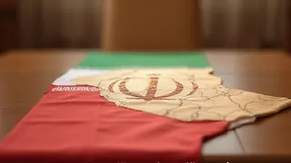 Teheran setzt auf kurzfristige diplomatische Lösungen
