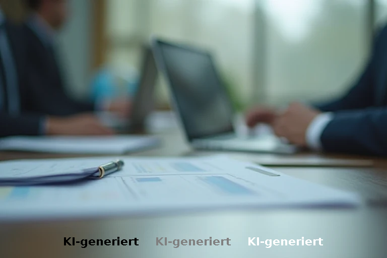 Teheran signalisiert Gesprächsbereitschaft nach wirtschaftlichem Druck