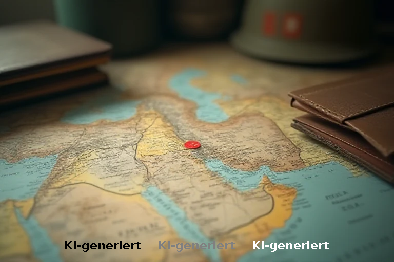 Teheran signalisiert Kampfbereitschaft, lässt aber Verhandlungsoption offen
