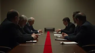 Teheran stellt Wiederaufnahme der Gespräche an die Bedingung des US-Handelns