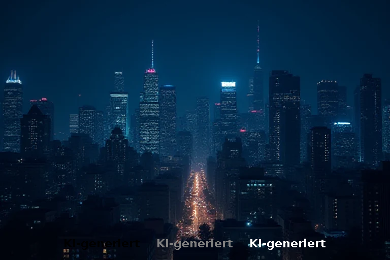 Teheran unter Beschuss: Eskalation, Kosten und die Suche nach neuen Zielen