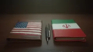 Teheran verknüpft Wiederaufnahme der Gespräche mit US-Zugeständnissen