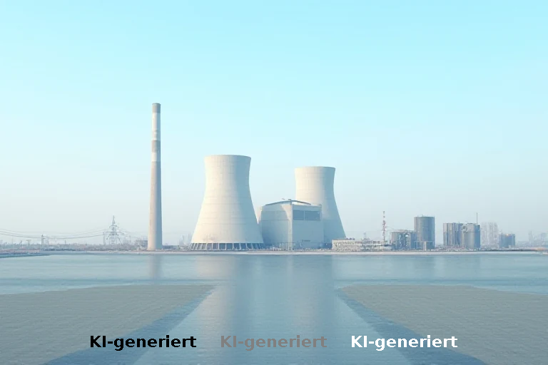 Teheran weist Vorwürfe der Nuklearambitionen zurück und fordert Aufhebung der Seeblockade