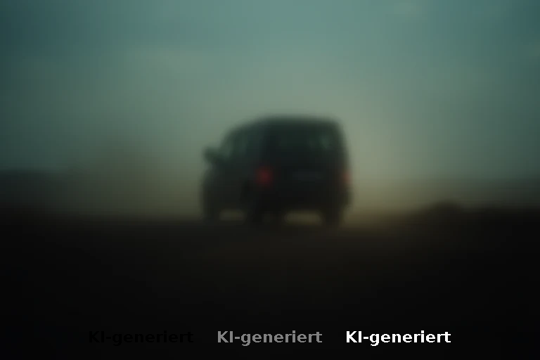 Teheran wirft Doha Entführung vor: Ungeklärte Faktenlage bei Kriegsvorwürfen