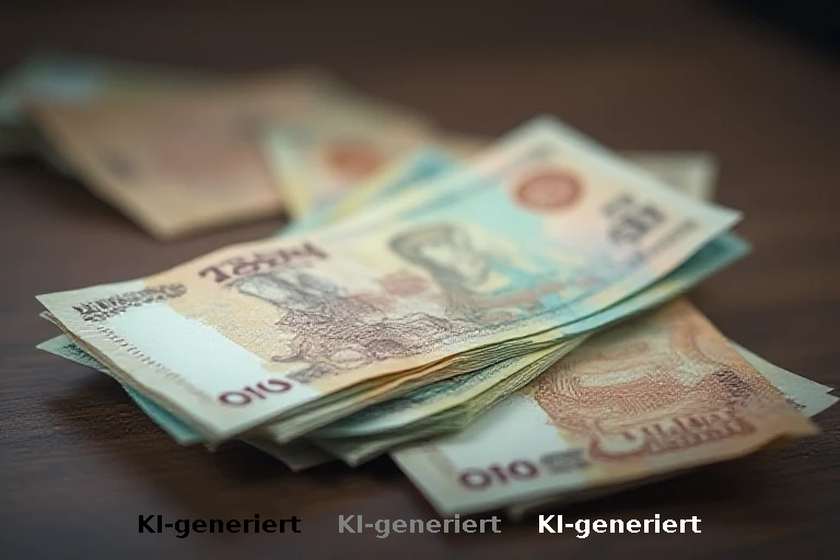Teheran zahlt Prämie für Tötung amerikanischer Soldaten