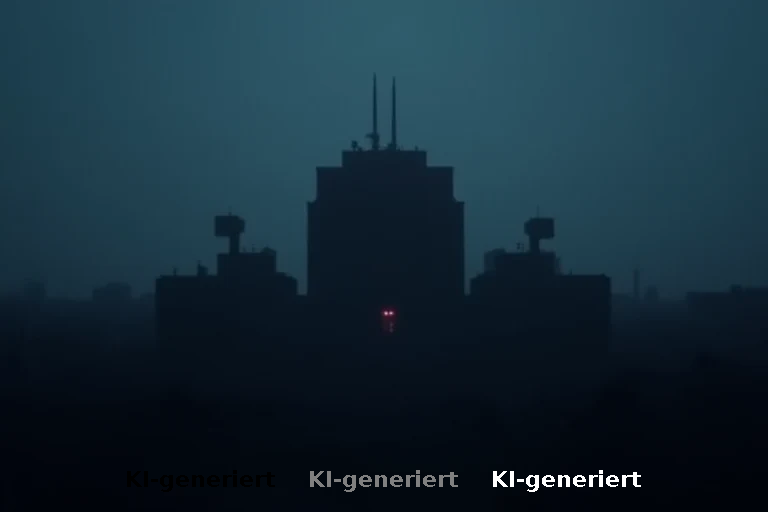 Teherans neuer Sicherheitschef droht mit Angriffen auf wirtschaftliche Ziele in der Region