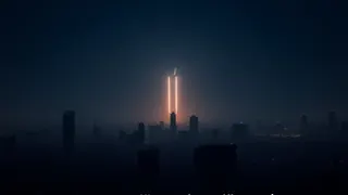 Teherans Raketenangriff: Provokation oder strategisches Kalkül?