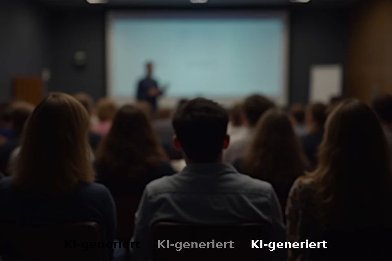 Teil der Bafög-Reform wird verschoben