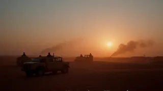 Teile propagieren Angriffe auf Jordanien und behaupten US-Opfer Jorden dementiert