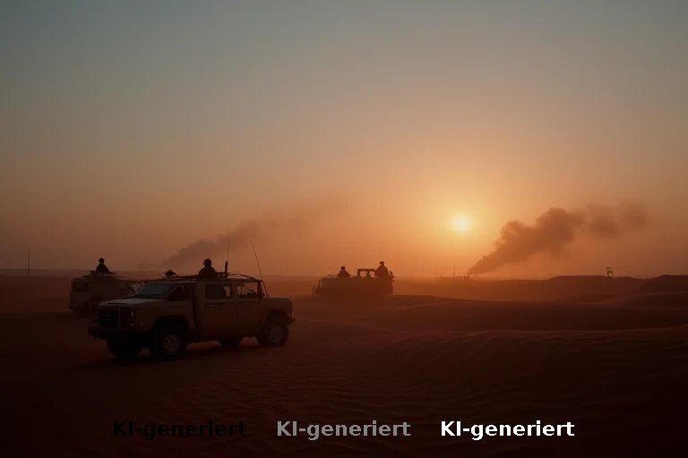 Teile propagieren Angriffe auf Jordanien und behaupten US-Opfer Jorden dementiert