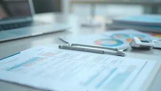 Teilkrankschreibung ab 2028: Neue Regeln für Arbeitsfähigkeit und Entgelt