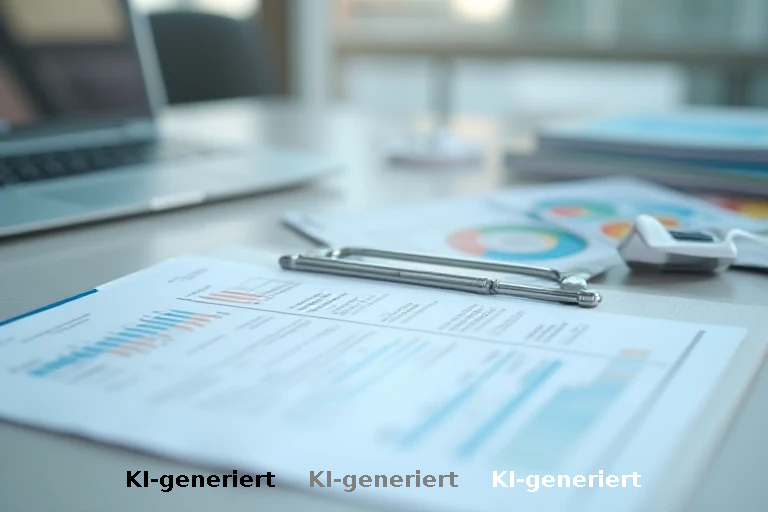 Teilkrankschreibung ab 2028: Neue Regeln für Arbeitsfähigkeit und Entgelt