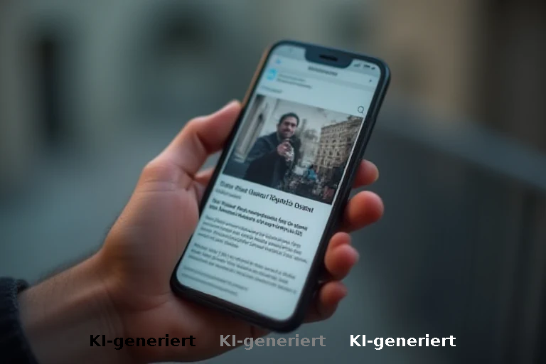 Teilkrieg als strategisches Kalkül: Teherans Risiko gegenüber Washington