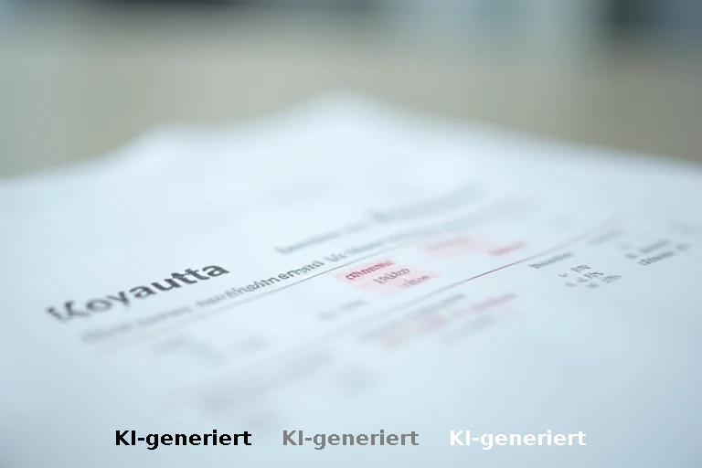 Teilzeitarbeit: Der versteckte Preis für mehr Freizeit und die Rente