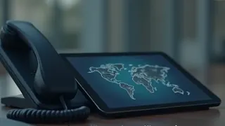 Telefonat zwischen Ankara und Paris: Fokussierung auf UN-Reformen und Klimagipfel