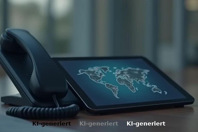 Telefonat zwischen Ankara und Paris: Fokussierung auf UN-Reformen und Klimagipfel