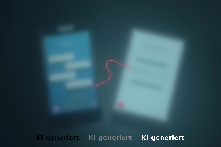 Telefonate widersprechen Verteidigungslinie im Mordprozess