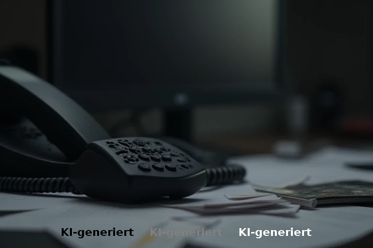 Telefonierte Wegner mit Merz? - Lügen-Zoff mit dem Kanzleramt