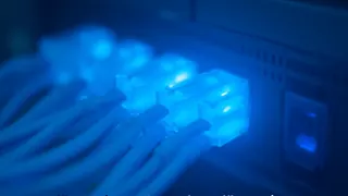 Telekom-Ausbau: 14,1 Millionen Haushalte mit Gigabit-Potenzial