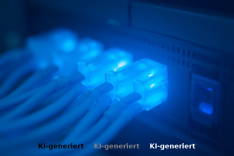 Telekom-Ausbau: 14,1 Millionen Haushalte mit Gigabit-Potenzial