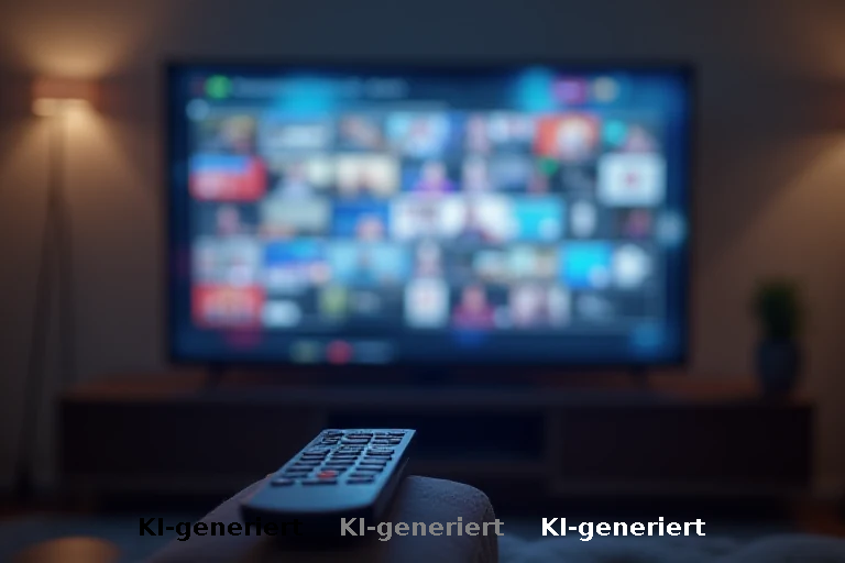 Telekom beendet lokale Aufzeichnung: MagentaTV zwingt Nutzer in die Cloud