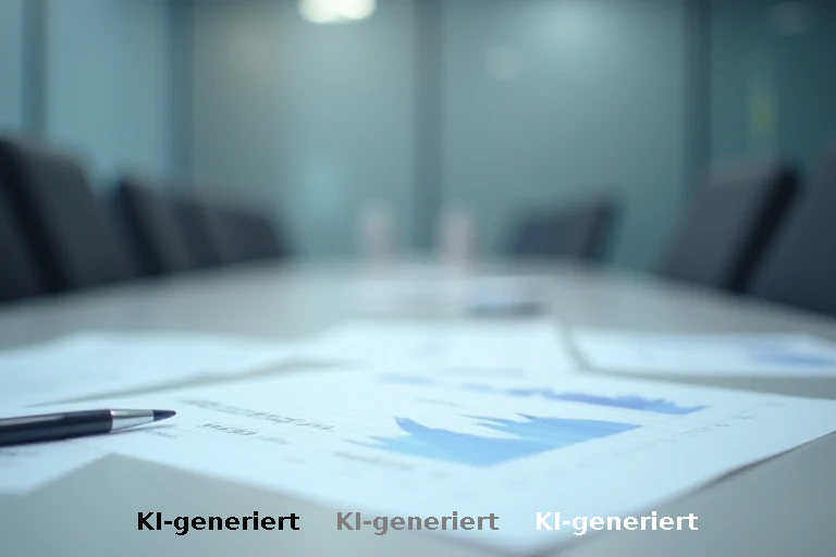 Telekom dreht an der Dividenschraube und ignoriert Starlink-Gefahr
