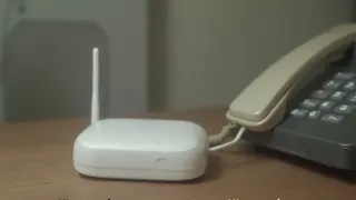 Telekom ersetzt Kupfernetz: Teure Funk-Box für alte Telefone