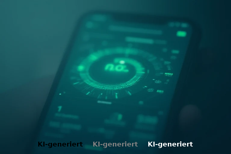 Telekom führt europäische Netzstatistik an