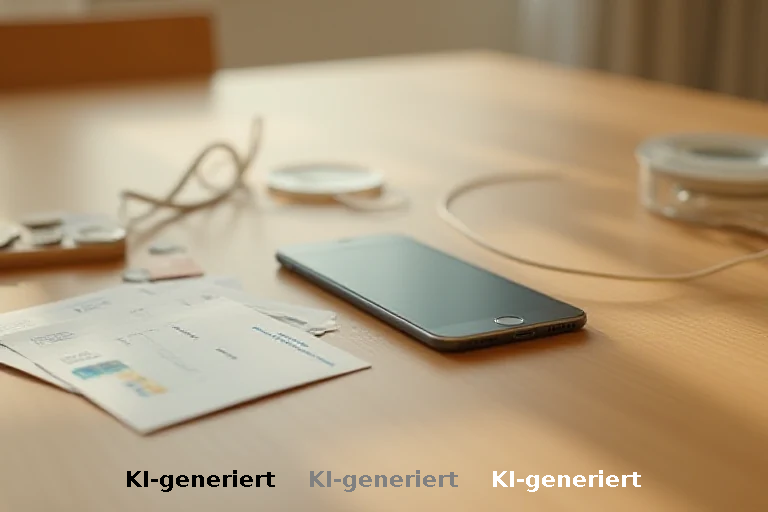 Telekom-Führung: Zwei Vorstandswechsel signalisieren Generationenwechsel im DAX-Konzern