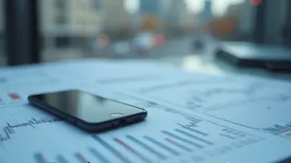 Telekom-Investition: Rückkauf als Wertargument oder strategische Abwehr?